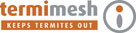 Termimesh